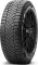 Pirelli Winter Ice Zero Friction 235/60 R18 107H XL Pirelli Winter Ice Zero Friction 235/60 R18 107H XL