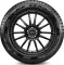 Pirelli Winter ice zero suv 285/50 R20 116H Pirelli Winter ice zero suv 285/50 R20 116H