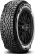 Pirelli Winter ice zero suv 285/50 R20 116H Pirelli Winter ice zero suv 285/50 R20 116H
