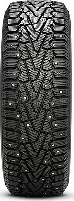 Pirelli Winter ice zero suv 285/50 R20 116H Pirelli Winter ice zero suv 285/50 R20 116H