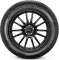Pirelli Winter Snowcontrol III 255/40 R20 101V XL