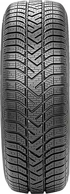 Pirelli Winter Snowcontrol III 255/40 R20 101V XL