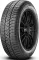 Pirelli Winter Snowcontrol III 255/40 R20 101V XL