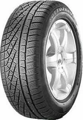 Pirelli Winter Sottozero 305/35 R20 104V Pirelli Winter Sottozero 305/35 R20 104V