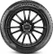 Pirelli Winter Sottozero II 285/35 R20 104W XL Pirelli Winter Sottozero II 285/35 R20 104W XL