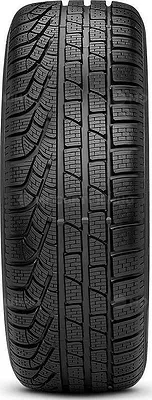 Pirelli Winter Sottozero II 285/35 R20 104W XL Pirelli Winter Sottozero II 285/35 R20 104W XL