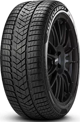 Pirelli Winter Sottozero III 275/35 R21 103W XL Pirelli Winter Sottozero III 275/35 R21 103W XL