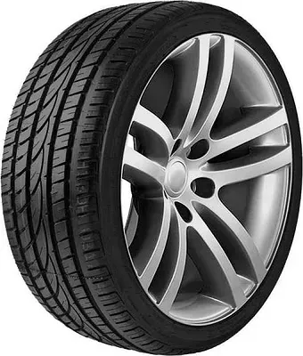Powertrac Cityracing 235/55 R19 105V XL Powertrac Cityracing 235/55 R19 105V XL