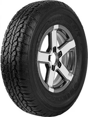 Powertrac PowerLander A/T 285/75 R16 122/119S Powertrac PowerLander A/T 285/75 R16 122/119S