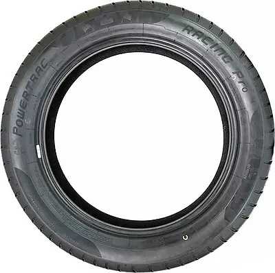 Powertrac Racing Pro 275/55 ZR20 117W XL Powertrac Racing Pro 275/55 ZR20 117W XL