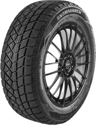 Powertrac Snowmarch 275/45 R21 110H XL Powertrac Snowmarch 275/45 R21 110H XL