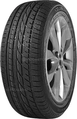 Powertrac Snowstar 265/45 R21 108V XL Powertrac Snowstar 265/45 R21 108V XL