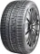 Powertrac Snowstar Pro 255/50 R20 109V Powertrac Snowstar Pro 255/50 R20 109V