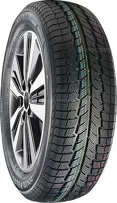 Powertrac Snowtour 275/55 R20 117H XL Powertrac Snowtour 275/55 R20 117H XL