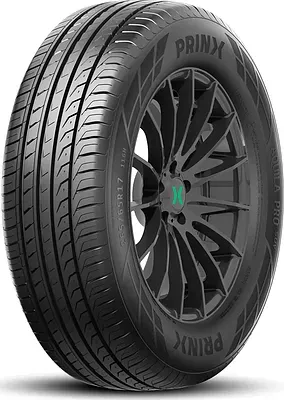 Prinx Aquila Pro 235/55 R19 105W Prinx Aquila Pro 235/55 R19 105W