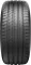 Prinx Aquila Rev 245/40 R20 99Y XL Prinx Aquila Rev 245/40 R20 99Y XL
