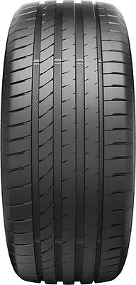 Prinx Aquila Rev 245/40 R20 99Y XL Prinx Aquila Rev 245/40 R20 99Y XL