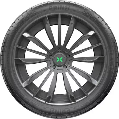 Prinx Aquila Rev 245/40 R20 99Y XL Prinx Aquila Rev 245/40 R20 99Y XL