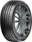 Prinx Aquila Rev 245/40 R20 99Y XL Prinx Aquila Rev 245/40 R20 99Y XL