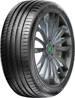 Prinx Aquila Rev 275/45 R20 110Y XL Prinx Aquila Rev 275/45 R20 110Y XL