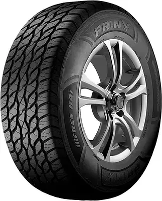 Prinx HA1 Hifree 265/60 R18 110H