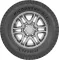 Prinx HA2 Hicountry 275/60 R20 115T Prinx HA2 Hicountry 275/60 R20 115T