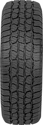 Prinx HA2 Hicountry 275/60 R20 115T Prinx HA2 Hicountry 275/60 R20 115T