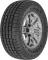 Prinx HA2 Hicountry 275/60 R20 115T Prinx HA2 Hicountry 275/60 R20 115T