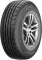 Prinx HH2 Hicity 225/70 R16 103H