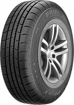 Prinx HH2 Hicity 235/55 R18 100V Prinx HH2 Hicity 235/55 R18 100V