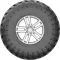 Prinx HM1 Hicountry 325/50 R22 122Q Prinx HM1 Hicountry 325/50 R22 122Q