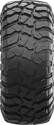 Prinx HM1 Hicountry 325/50 R22 122Q Prinx HM1 Hicountry 325/50 R22 122Q