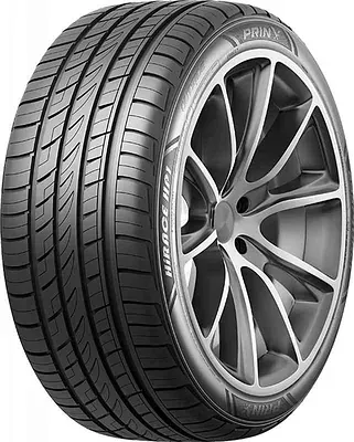 Prinx HP1 Hirace 275/40 R20 106V