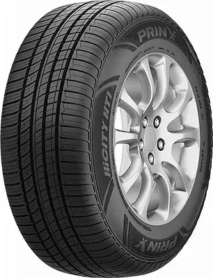 Prinx HT1 Hicity 235/55 R18 104V Prinx HT1 Hicity 235/55 R18 104V