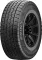Prinx HT2 Hicountry 245/65 R17 111H Prinx HT2 Hicountry 245/65 R17 111H