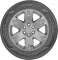 Prinx HT2 Hicountry 245/65 R17 111H Prinx HT2 Hicountry 245/65 R17 111H