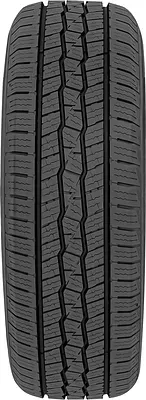 Prinx HT2 Hicountry 245/65 R17 111H Prinx HT2 Hicountry 245/65 R17 111H