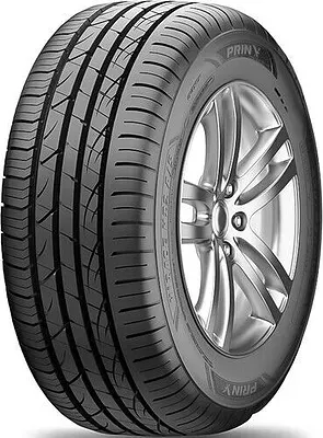 Prinx HZ2 Hirace 245/45 R19 102Y Prinx HZ2 Hirace 245/45 R19 102Y