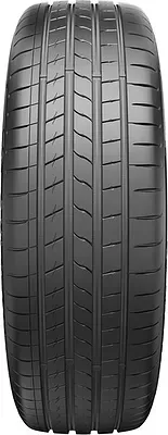 Prinx Xlab Comfort EV 235/55 R17 103W XL Prinx Xlab Comfort EV 235/55 R17 103W XL