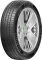 Prinx Xlab Comfort EV 235/55 R17 103W XL Prinx Xlab Comfort EV 235/55 R17 103W XL