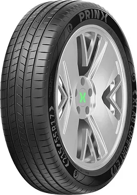 Prinx Xlab Comfort EV 215/50 R19 93T Prinx Xlab Comfort EV 215/50 R19 93T
