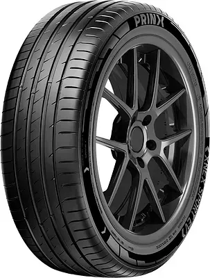 Prinx Xnex Sport EV 275/40 R19 105Y XL Prinx Xnex Sport EV 275/40 R19 105Y XL