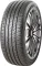 RoadMarch L-Zeal 56 305/35 R20 107V XL RoadMarch L-Zeal 56 305/35 R20 107V XL