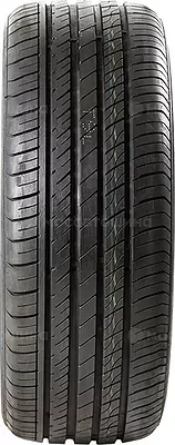 RoadMarch L-Zeal 56 305/35 R20 107V XL RoadMarch L-Zeal 56 305/35 R20 107V XL