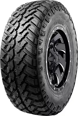 RoadMarch PrimeMaster M/T I 315/75 R16 127/124Q