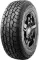 RoadMarch PrimeMax A/T II 265/60 R18 110T RoadMarch PrimeMax A/T II 265/60 R18 110T
