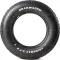 RoadMarch PrimeMax A/T II 265/60 R18 110T RoadMarch PrimeMax A/T II 265/60 R18 110T