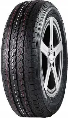 RoadMarch Van A/S 225/70 R15C 112/110R RoadMarch Van A/S 225/70 R15C 112/110R