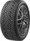 RoadMarch WinterXPro Studs 69 255/55 R20 110T RoadMarch WinterXPro Studs 69 255/55 R20 110T