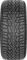 RoadMarch WinterXPro Studs 77 225/75 R16C 116/114R RoadMarch WinterXPro Studs 77 225/75 R16C 116/114R